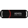 ADATA UV150 512GB USB3.2 Gen1 Siyah Flash Bellek