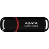 ADATA UV150 64GB USB3.2 Gen1 Siyah Flash Bellek
