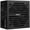AeroCool VX PLUS 750W 58A Aktif PFC ATX PSU Güç Kaynağı