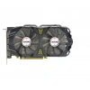 Afox Radeon RX 580 8GB GDDR5 256-Bit DX12 Oyun Ekran Kartı