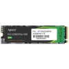 Apacer 1TB AS2280P4X NVMe PCIe M.2 2100/1700MB/s SSD (AP1TBAS2280P4X-1)