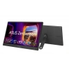 Asus 15.6 ZenScreen MB166CR 15.6 IPS 1920x1080 5 ms USB-C Mat Ekran Taşınabilir USB Monitör