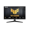 Asus 24.5 TUF GAMING VG259Q3A 180 Hz 1 ms FHD Freesync Fast IPS Gaming Monitör