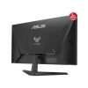 Asus 24.5 TUF GAMING VG259Q3A 180 Hz 1 ms FHD Freesync Fast IPS Gaming Monitör