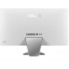 Asus A3402WBAK-I58512W0D i5-1335U 8 GB 512 GB SSD 23.8 FHD Beyaz FreeDOS All In One Bilgisayar