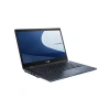 Asus Expertbook B3402FVA-EC1132 Core U7-150U 16 GB 512 GB Touch FreeDOS 4G Dokunmatik 14 Notebook