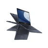 Asus Expertbook B3402FVA-EC1132 Core U7-150U 16 GB 512 GB Touch FreeDOS 4G Dokunmatik 14 Notebook