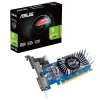 Asus NVIDIA GeForce GT 730 2 GB 64-bit GDDR5 (Analog+HDMI+DVI) Ekran Kartı GT730-SL-2GD5-BRK