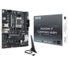 Asus PRIME A620M-F GAMING WiFi 8000 MHz DDR5 Soket AM5 M.2 HDMI mATX Anakart