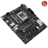 Asus PRIME A620M-F GAMING WiFi 8000 MHz DDR5 Soket AM5 M.2 HDMI mATX Anakart