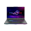 Asus ROG Strix G16 G614JVR-N3243 Intel i9 14900HX 16GB 512GB RTX4060 165 Hz FreeDOS 16 Notebook