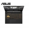 Asus TUF GAMING F16 FX607VJ-RL016 Intel Core 5 210H 16 GB 512 GB SSD RTX3050 FreeDOS Notebook (UPG)