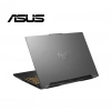 Asus TUF GAMING F16 FX607VJ-RL016 Intel Core 5 210H 16 GB 512 GB SSD RTX3050 FreeDOS Notebook (UPG)