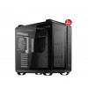 Asus TUF GAMING GT502 Plus Panaromik Temperli Cam USB 3.2 ATX Siyah Gaming Kasa 