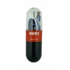 Avec AV-187 Micro USB Kablo