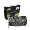 AXLE GeForce GTX 1050 Ti 4GB DDR5 128-Bit PCI-E Oyun Ekran Kartı