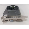 AXLE GT730 2GB DDR3 128-Bit AX-GT730-2GD3P8CDIL Ekran Kartı