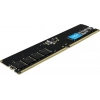 Crucial 32GB DDR5 4800MHz CL40 UDIMM Masaüstü RAM