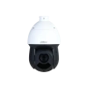 Dahua SD49225DB-HNY, 2 MP 4,8-120 mm Motorize Lens, 25x Starlight, 100 Mt. Gece Görüş, IP66, IR WizSense PTZ IP Kamera (Ayak Dahil)
