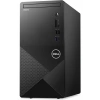 Dell Vostro 3030 MT i5-12400 16GB 512GB SSD Ubuntu Masaüstü Bilgisayar