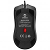 Everest SM-G14 DUSK Usb Siyah 1600-7200 dpi RGB Ledli Gaming Oyuncu Mouse
