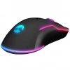 Everest SM-G14 DUSK Usb Siyah 1600-7200 dpi RGB Ledli Gaming Oyuncu Mouse
