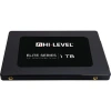 Hi-Level 1TB Elite 2.5 SATA3 560/540MB/s HLV-SSD30ELT-1T SSD Harddisk