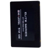 Hi-Level 512GB Elite 2.5 SATA3 560/540MB/s HLV-SSD30ELT-512G SSD Harddisk