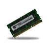 Hi-Level 8GB DDR3 1600 MHz SODIMM HLV-SOPC12800D3-8G Notebook RAM Bellek