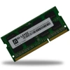 Hi-Level 8GB DDR4 2400MHz 1.2V SO-DIMM Notebook RAM (HLV-SOPC19200D4-8G)