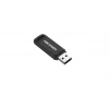 Hikvision 16GB USB3.2 Flash Bellek HS-USB-M210P-16G