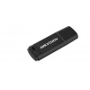Hikvision 32GB USB3.2 Flash Bellek HS-USB-M210P-32G