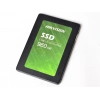 Hikvision 960GB HS-SSD-C100 2.5 SATA3 560/500MB/s SSD Harddisk