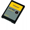 Intenso 1TB 2.5 SATA 3 SSD 550-500MB/s 3812460