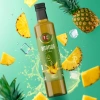 Kechila Ananas Sirkesi 500 ml
