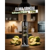 Kechila  Elma Sirkesi 500 ml