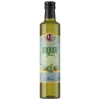 Kechila Enginar Sirkesi 500 ml