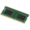 Kingston 16GB 3200 MHz DDR4 CL22 KVR32S22D8-16WP Notebook RAM