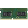 Kingston 16GB 3200 MHz DDR4 CL22 KVR32S22D8-16WP Notebook RAM