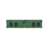 Kingston 16GB 5200 MHz DDR5 CL42 KVR52U42BS8-16 Non-ECC PC RAM