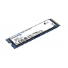 Kingston NV3 4TB PCIe 4.0 NVMe M.2 2280 SSD (SNV3S-4000G)