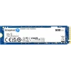 Kingston NV3 500GB PCIe 4.0 NVMe M.2 2280 SSD (SNV3S-500G)