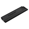 Kingston DataTraveler Max 1TB USB-C 3.2 Gen 2 Flash Bellek