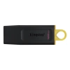 Kingston DataTraveler Exodia 128GB USB 3.2 Gen1 Flash Bellek