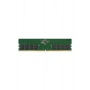 Kingston SRV 32GB 5600 MT/s DDR5 ECC KSM56E46BD8KM-32HA Server RAM