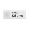 Kioxia U301 128GB USB 3.2 Gen1 Beyaz Flash Bellek