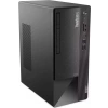 Lenovo ThinkCentre Neo 50T 12JB005DTR_32 i5-12400 32 GB 1T B SSD FreeDOS Masaüstü Bilgisayar (Upg)