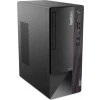 Lenovo ThinkCentre Neo 50T Gen5 i5-13400 8GB DDR5 512GB SSD FreeDOS Masaüstü PC