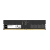 Lexar DDR5 8GB 5600 MHz CL46 1.1V 262Pin PC RAM Bellek
