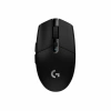Logitech G305 Lightspeed Kablosuz Gaming Oyuncu Mouse Siyah